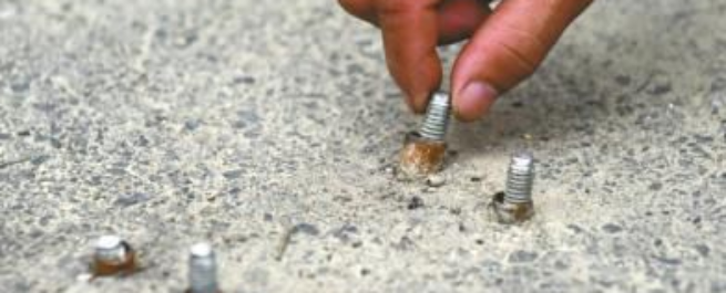 產(chǎn)量下降30%！ 限電擾亂面板供應(yīng)鏈制造商生產(chǎn)